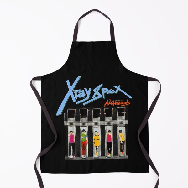 Item preview, Members In Test Tubes designed and sold by VernoAvare.