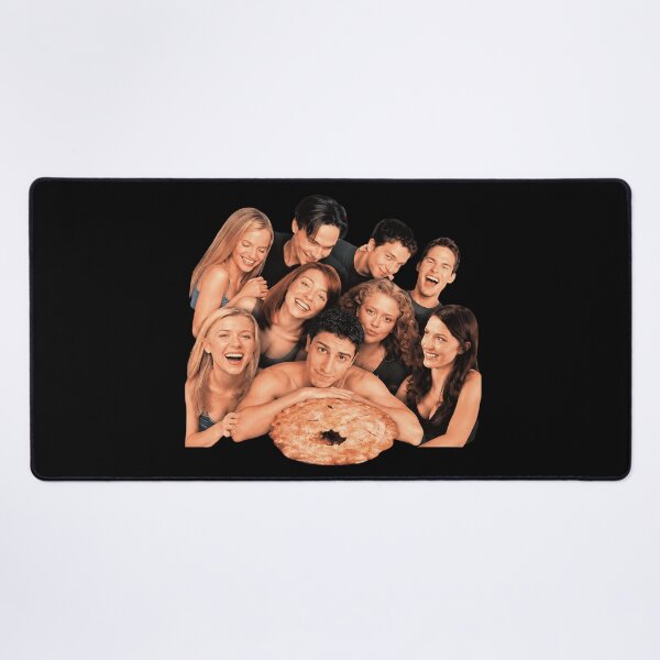 Item preview, Teen Comedy Cast designed and sold by AngelaAllred.