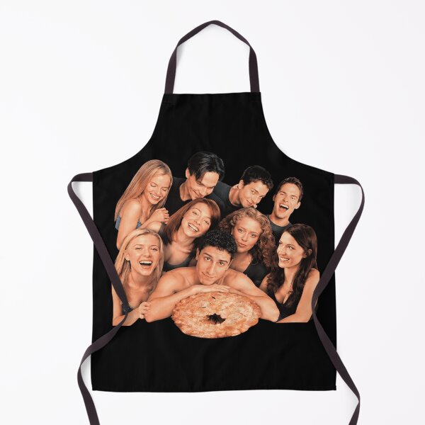 Item preview, Teen Comedy Cast designed and sold by AngelaAllred.