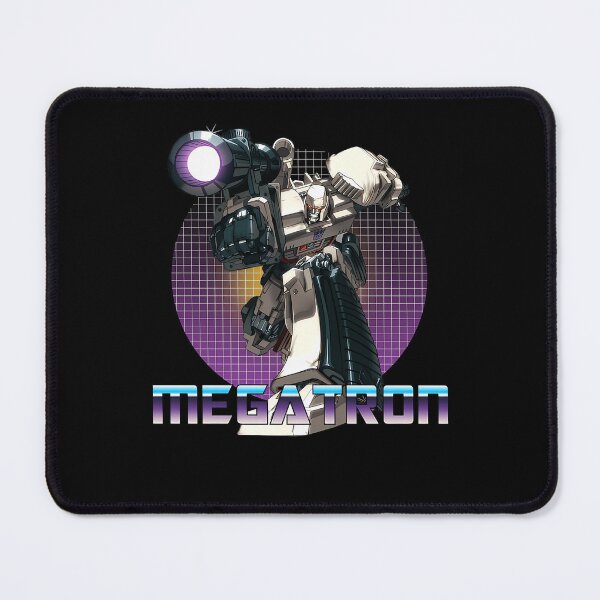 Item preview, Grey Robot Leader Aiming Arm Cannon Weapon designed and sold by VictoriaShar.