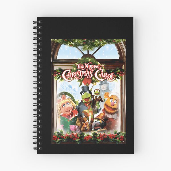 Item preview, Characters Looking Through Window designed and sold by VernoAvare.
