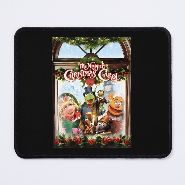 Item preview, Characters Looking Through Window designed and sold by VernoAvare.
