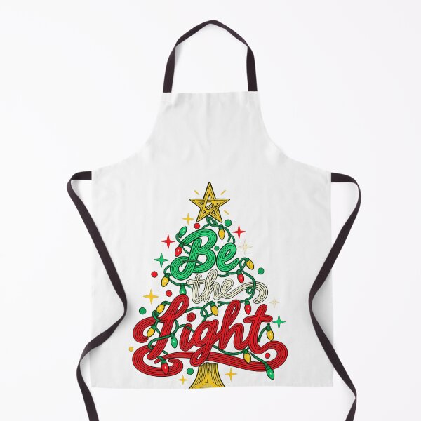 Item preview, Retro Be The Light designed and sold by EricCotanori.