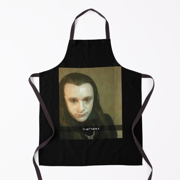 Item preview, Aro Vampire Twilight Saga designed and sold by Ano line.