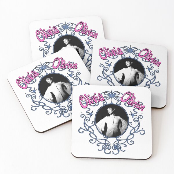 Item preview, Retro Border Indie Pop Singer designed and sold by GuadalupeDecker.