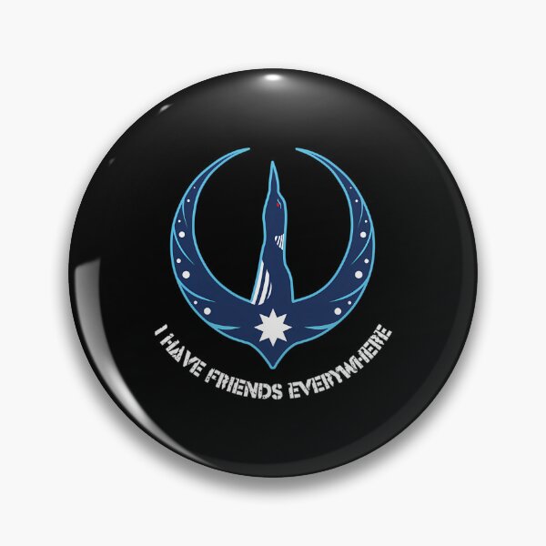 Item preview,  Minnesota Rebellion Loon Has Friends Everywhere designed and sold by Ano line.