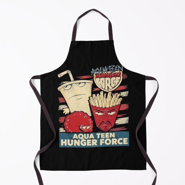Item preview, Aqua Teen Hunger Force designed and sold by AngelaAllred.