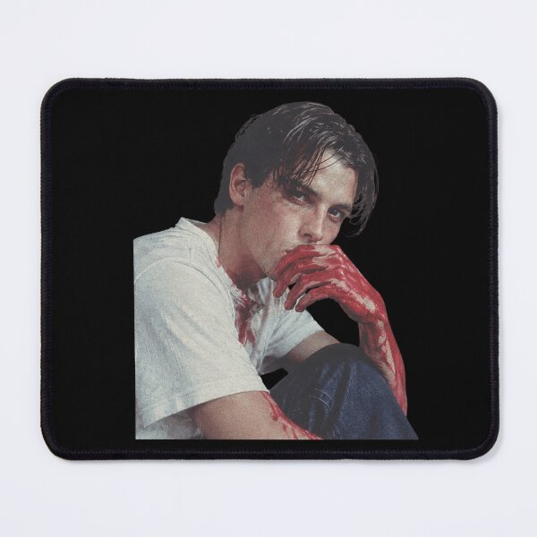 Item preview, Bloody Horror Character designed and sold by JamiesWebb.