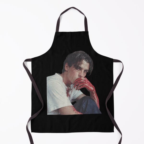 Item preview, Bloody Horror Character designed and sold by JamiesWebb.