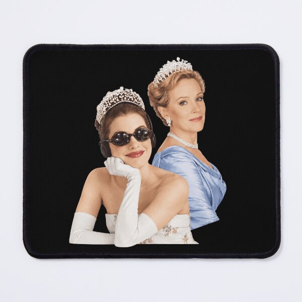 Item preview, Princess Duo designed and sold by AngelaAllred.