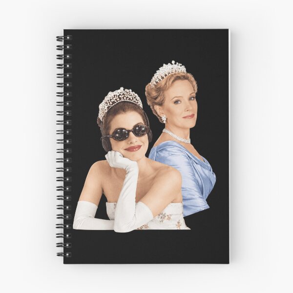 Item preview, Princess Duo designed and sold by AngelaAllred.