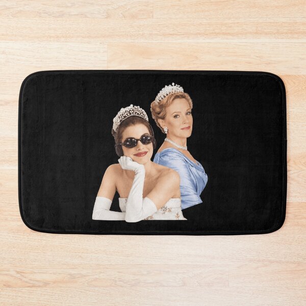 Item preview, Princess Duo designed and sold by AngelaAllred.