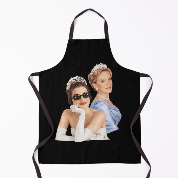 Item preview, Princess Duo designed and sold by AngelaAllred.