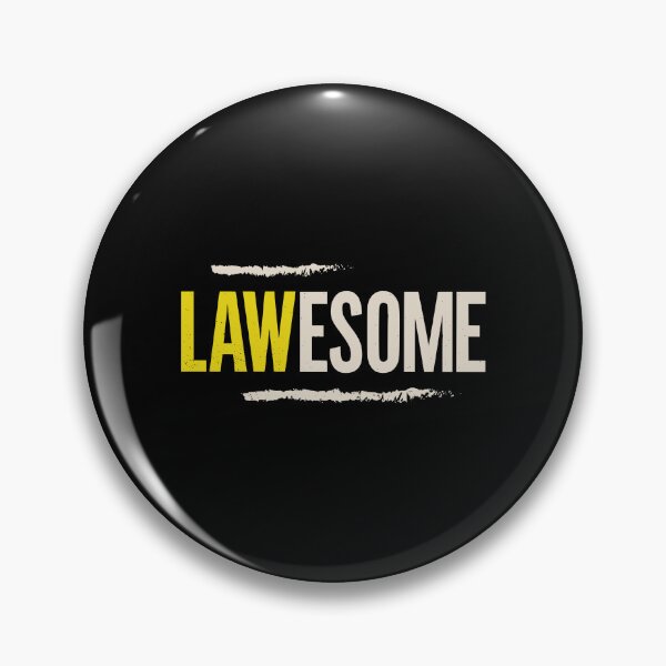 Item preview, funny lawyer designed and sold by Amareajaosa.