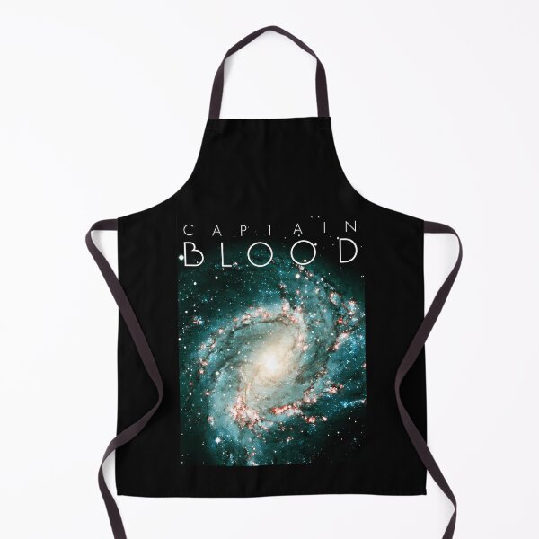 Item preview, Spiral Galaxy In Deep Space Full Of Bright Stars designed and sold by LouieRoger.