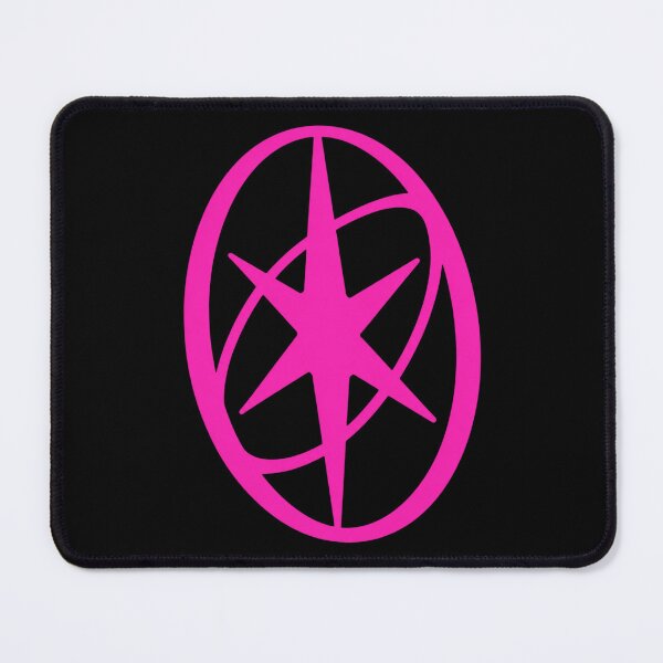 Item preview, Katseye Logo designed and sold by Gonzales957.
