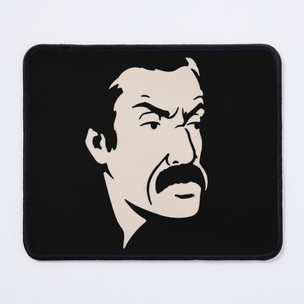 Item preview, Stylized Portrait designed and sold by AngelaAllred.