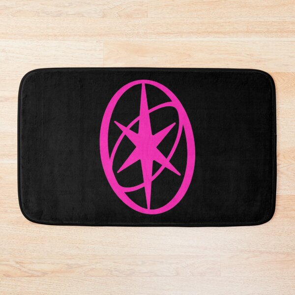 Item preview, Katseye Logo designed and sold by Gonzales957.