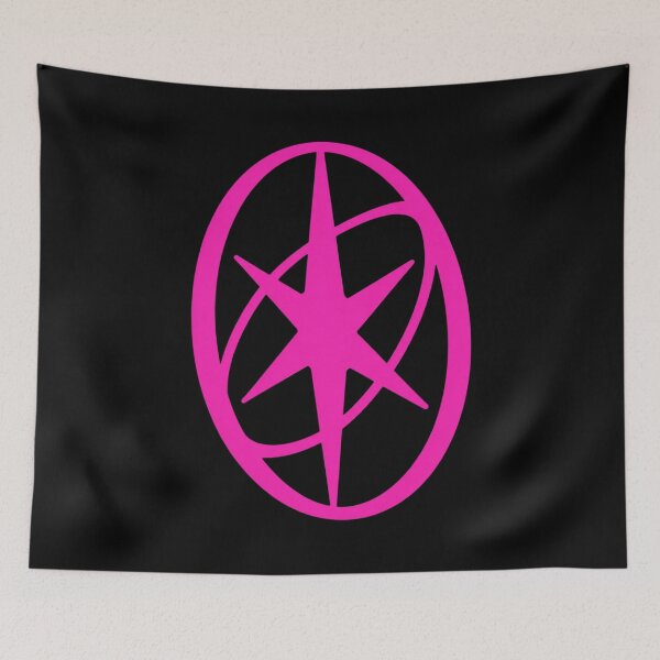 Item preview, Katseye Logo designed and sold by Gonzales957.