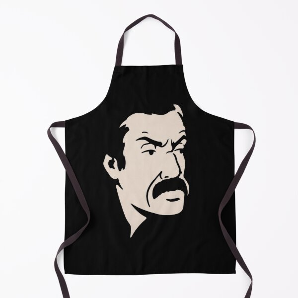 Item preview, Stylized Portrait designed and sold by AngelaAllred.