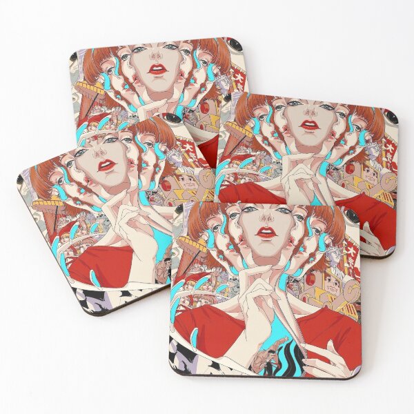 Item preview, Paprika designed and sold by aldyThomsky.