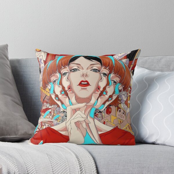 Item preview, Paprika designed and sold by aldyThomsky.