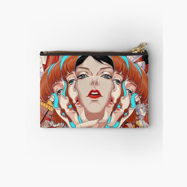 Item preview, Paprika designed and sold by aldyThomsky.