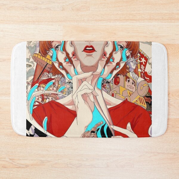 Item preview, Paprika designed and sold by aldyThomsky.