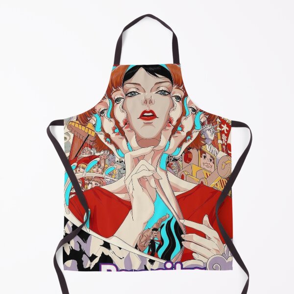 Item preview, Paprika designed and sold by aldyThomsky.