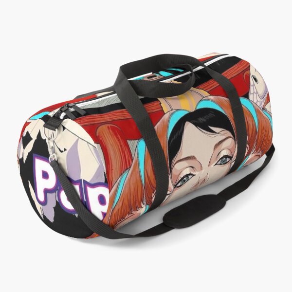 Item preview, Paprika designed and sold by aldyThomsky.