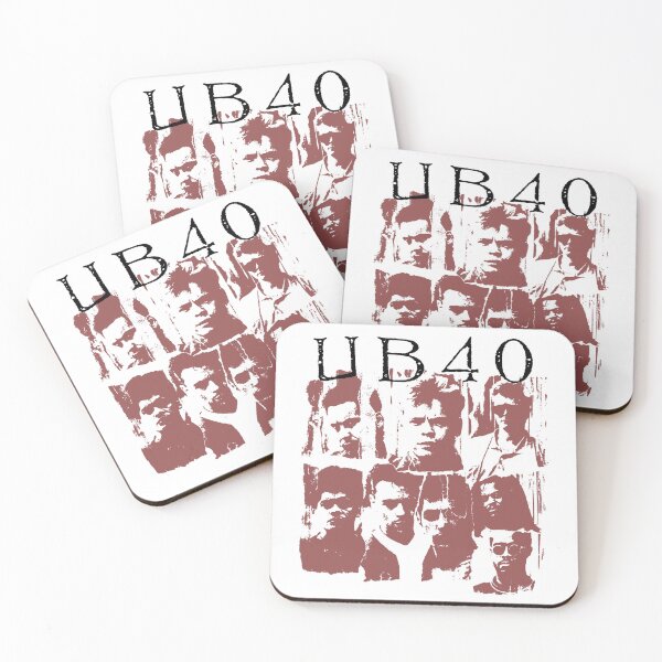 Item preview, Red Silhouette Style Reggae Band designed and sold by HotmannWill.