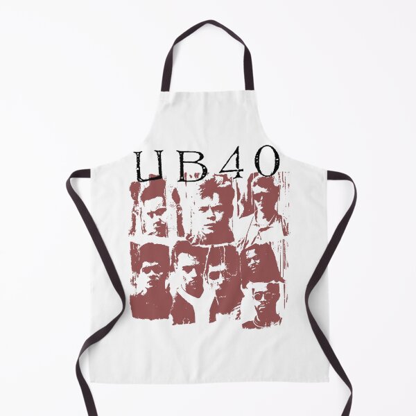 Item preview, Red Silhouette Style Reggae Band designed and sold by HotmannWill.