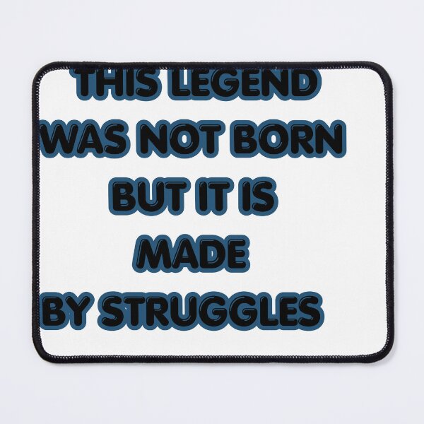 Item preview, Where is my dedication coming from designed and sold by MrTyani.