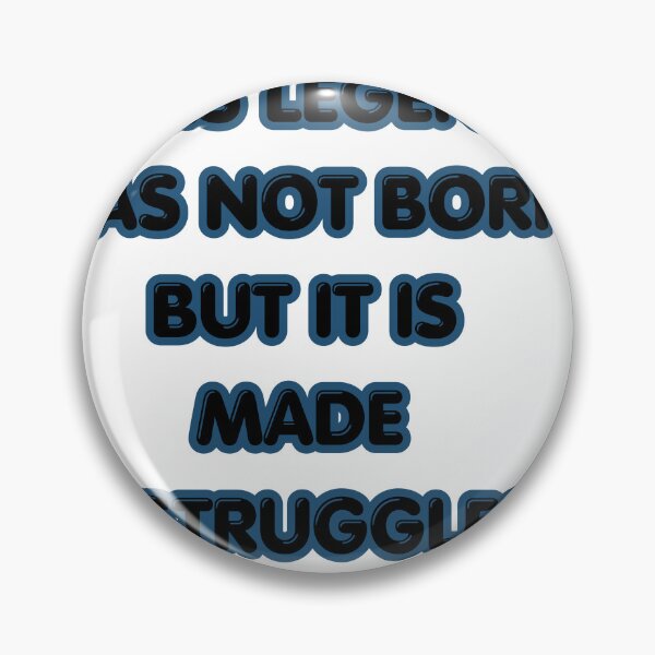Item preview, Where is my dedication coming from  designed and sold by MrTyani.