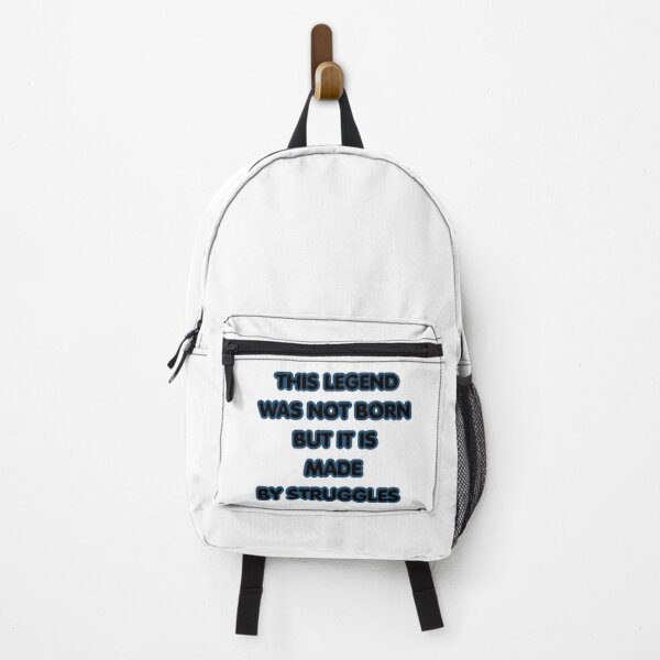 Item preview, Where is my dedication coming from  designed and sold by MrTyani.