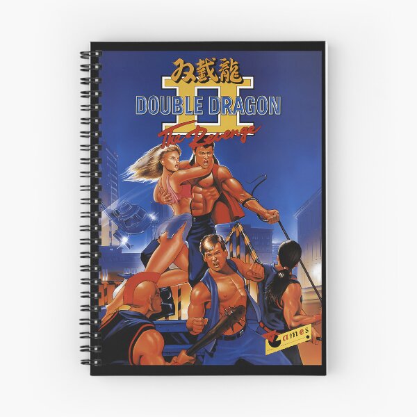 Item preview, Martial Artists Fighting Near Woman designed and sold by LouieRoger.