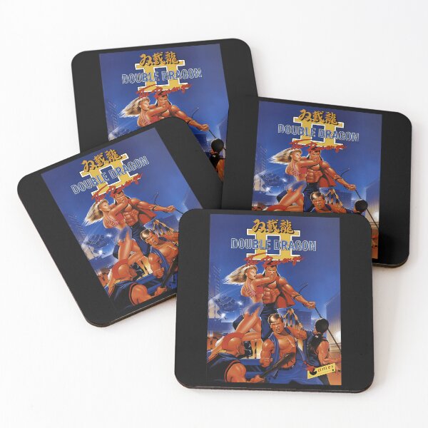 Item preview, Martial Artists Fighting Near Woman designed and sold by LouieRoger.