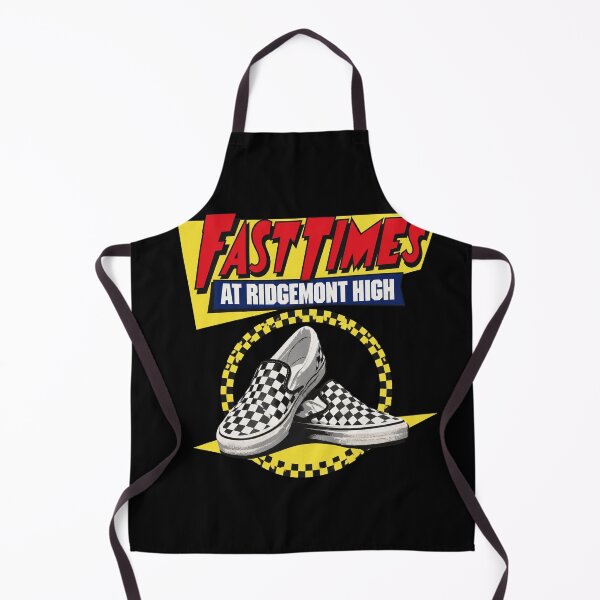 Item preview, Fast Times At Ridgemont High designed and sold by AngelaAllred.