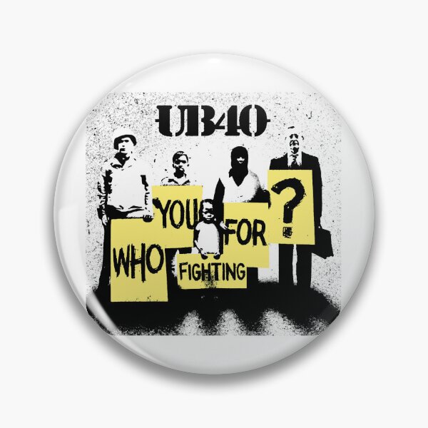 Item preview, Grunge Style Design Reggae Band designed and sold by HotmannWill.