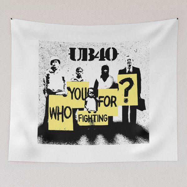 Item preview, Grunge Style Design Reggae Band designed and sold by HotmannWill.
