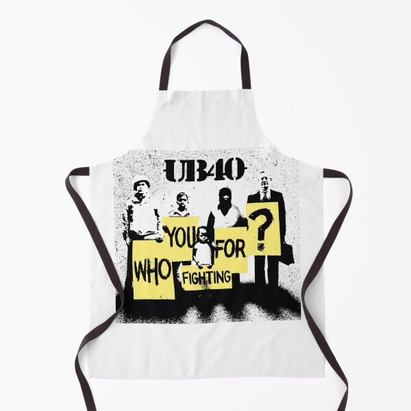 Item preview, Grunge Style Design Reggae Band designed and sold by HotmannWill.