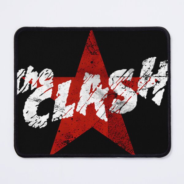 Item preview, Stars Red Of The Rebells designed and sold by Lollo182.