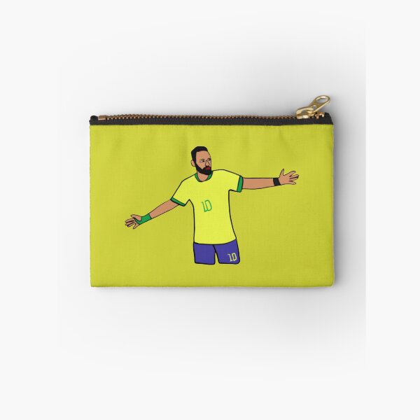 Artikelvorschau, Neymar entworfen und verkauft von Thegoatofdraw.