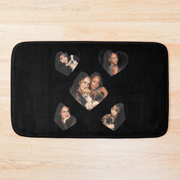 Item preview, Katseye Hearts designed and sold by Gonzales957.