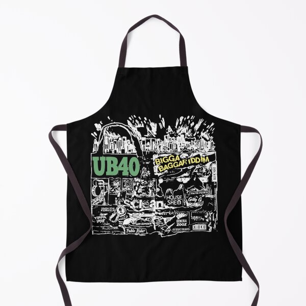 Item preview, Line Art Style Reggae Band designed and sold by HotmannWill.