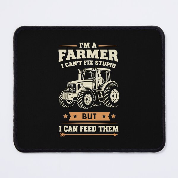 Item preview, farmer quote designed and sold by Amareajaosa.