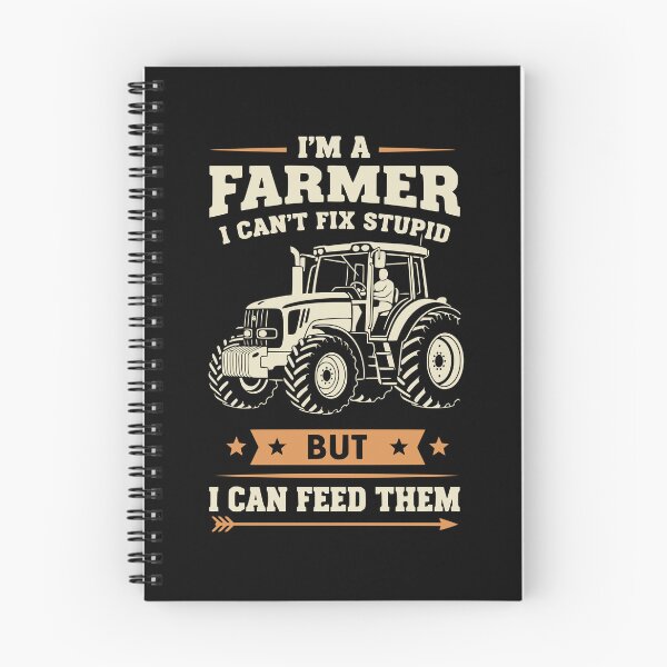 Item preview, farmer quote designed and sold by Amareajaosa.