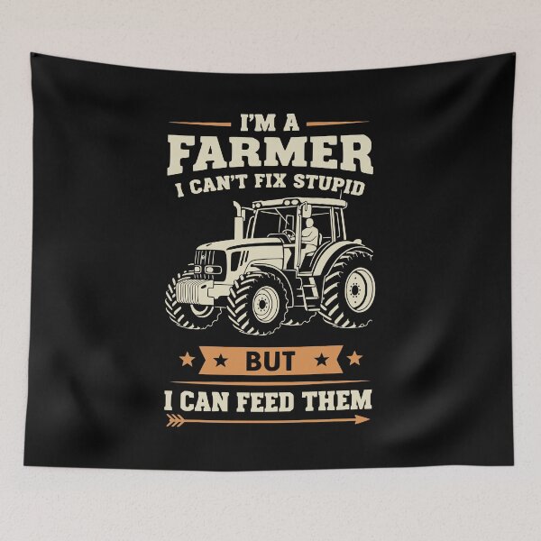 Item preview, farmer quote designed and sold by Amareajaosa.