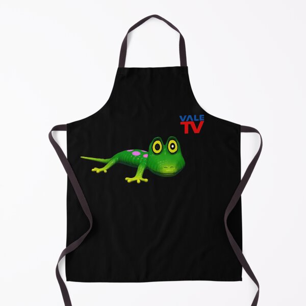 Item preview, Henry's Amazing Animals designed and sold by unicorns-art.