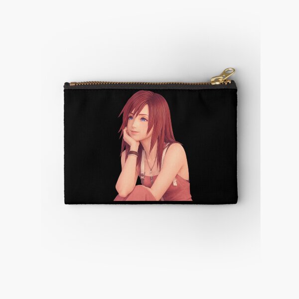 Artikelvorschau, Kairi Soft Portrait entworfen und verkauft von AntonellaMatts.